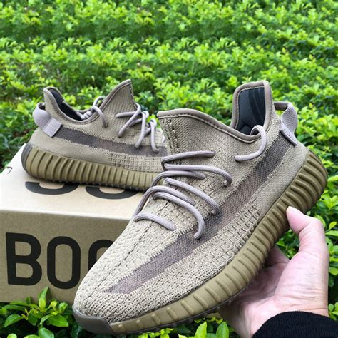 adidas yeezy replica 350|adidas yeezy boost 350.